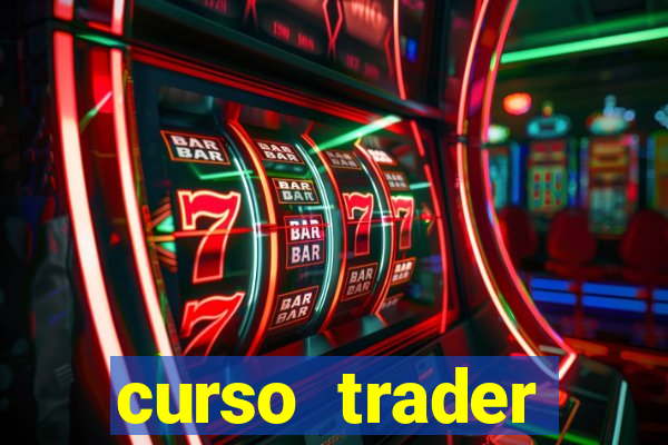 curso trader esportivo dener santos